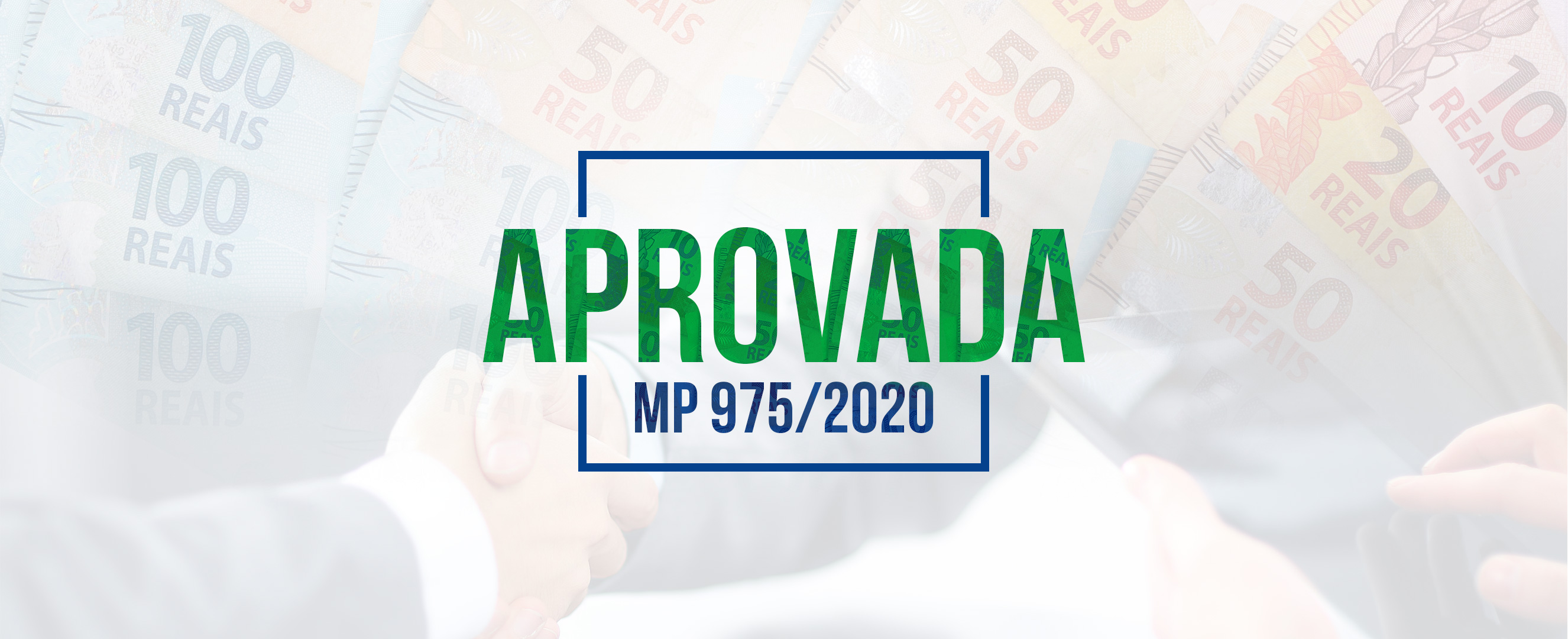 Câmara dos Deputados aprova novo Programa Emergencial de Acesso a Crédito