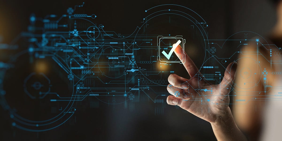 O novo normal num Brasil mais digital