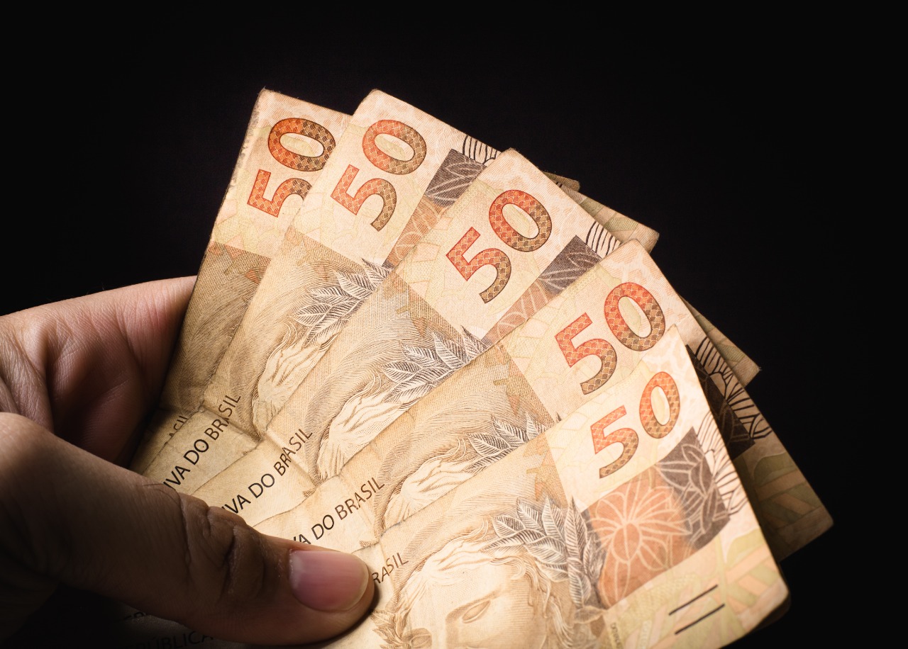 Governo edita MP com linha de crédito para micro, pequenas e médias empresas