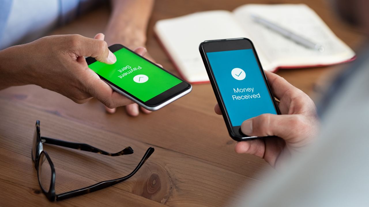 Banco Central apresenta soluções do PIX para o varejo