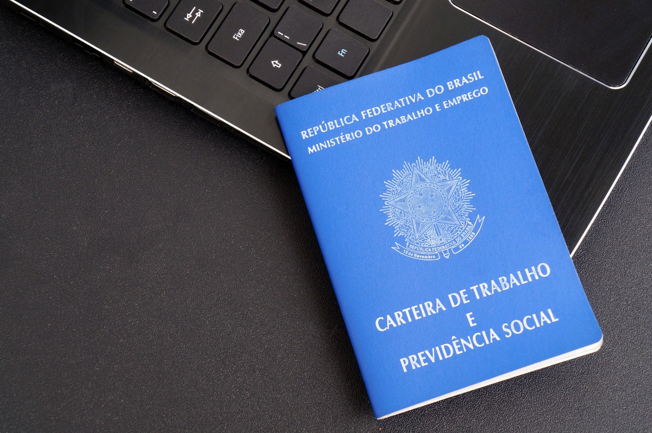 Sancionada MP que permite redução de jornada e salário