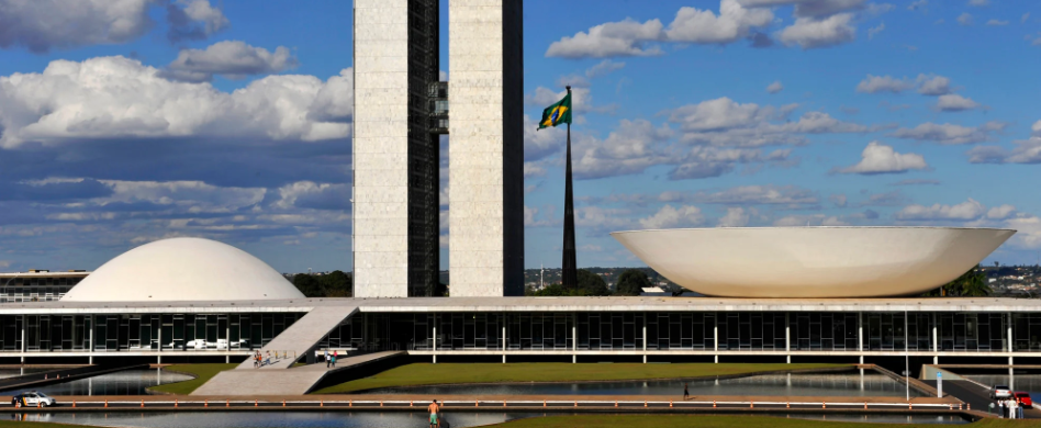 Câmara aprova MP 944 e amplia recursos do Pronampe