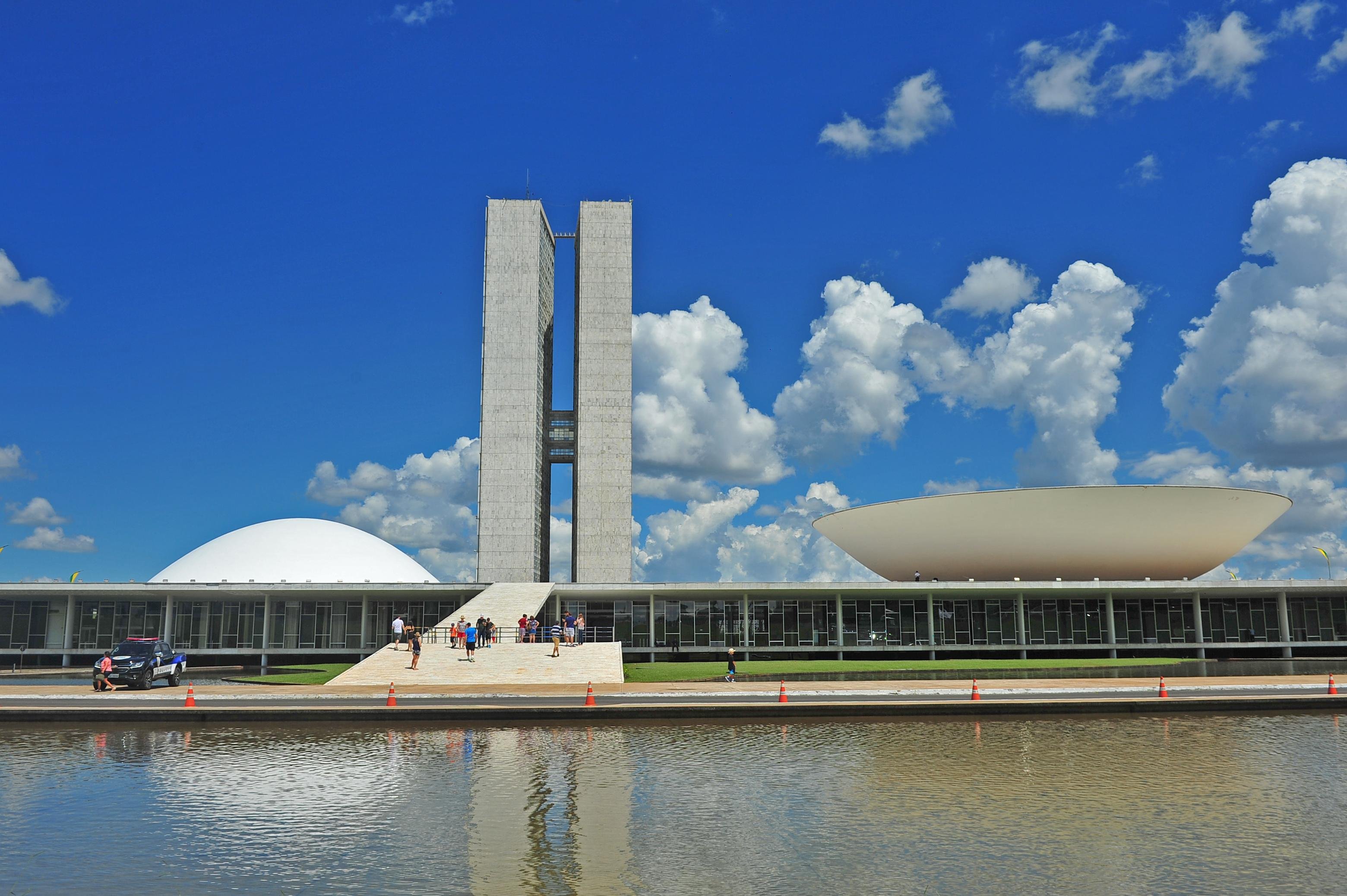 Comissão Mista da Reforma Tributária retoma trabalhos e ouve Guedes na próxima quarta-feira