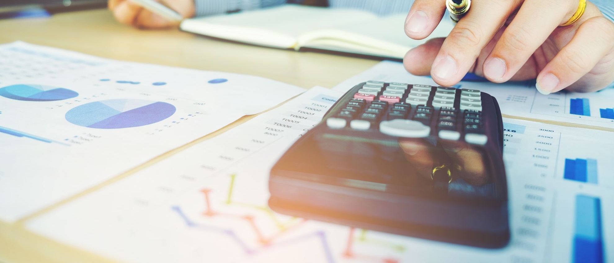 Portaria da AGU permite desconto de até 70% para pagamento de dívidas