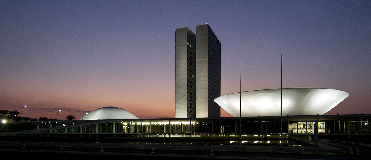 Senado mantém vigência da LGPD e lei entrará em vigor em 2020