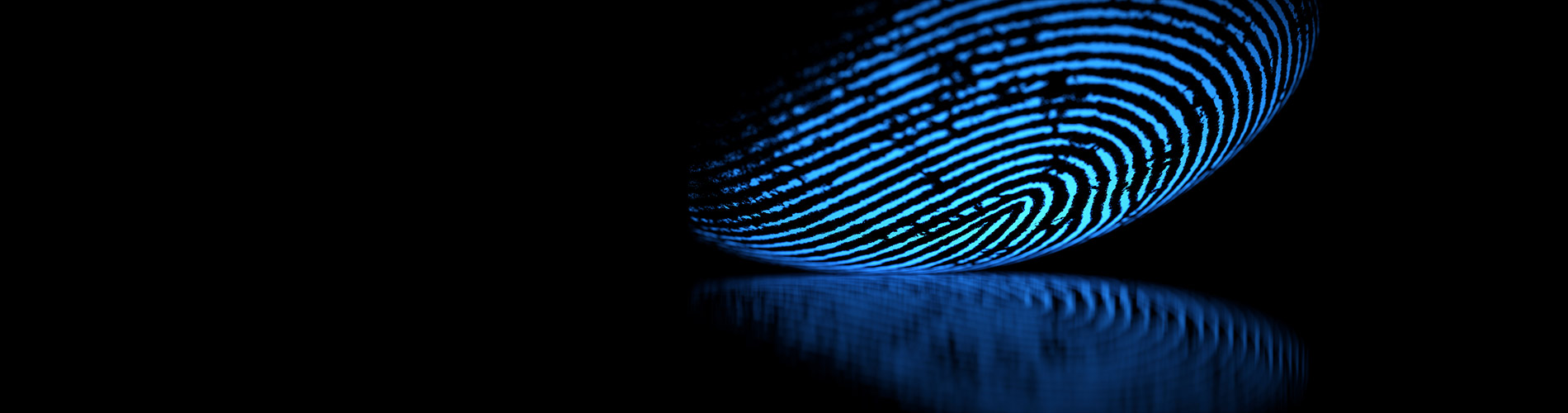 Entidades pedem sanção presidencial ao projeto da Assinatura Digital