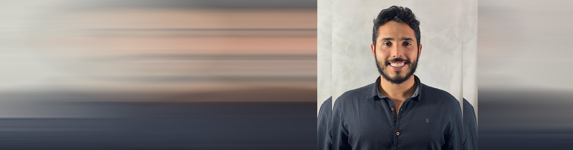 Eberth Motta, da CDL Jovem: Pare de tentar vender!