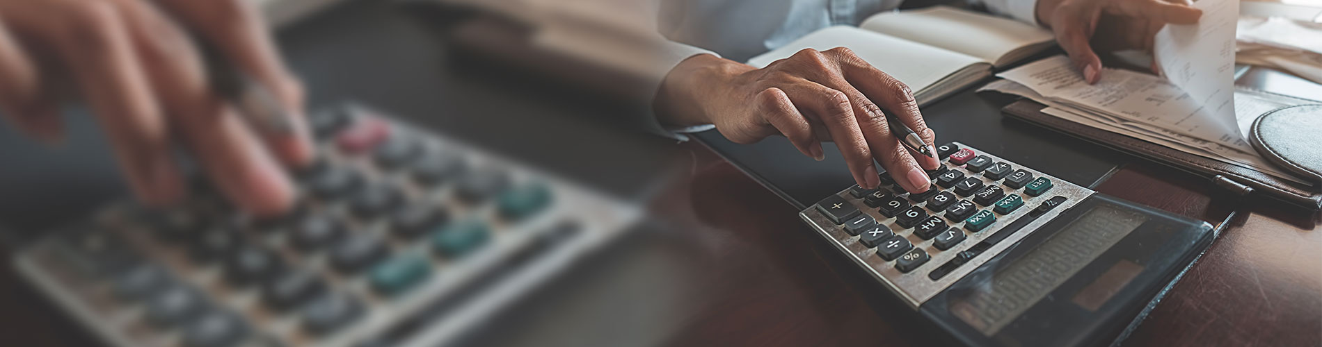 Agosto registra queda de 1,5% no número de inadimplentes