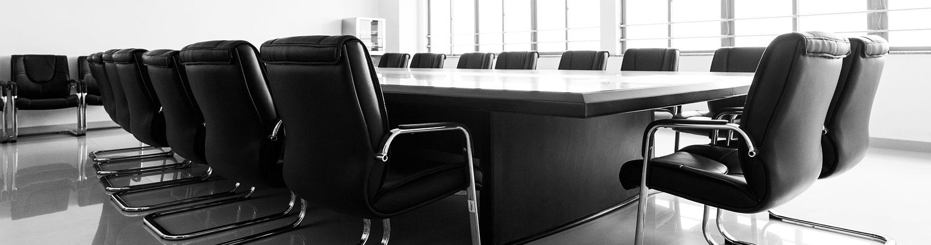 Frente Empresarial discute formação da ANPD