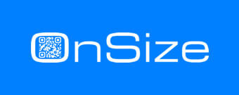 OnSize Desenvolvimento Web Ltda