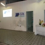 DSCN3395