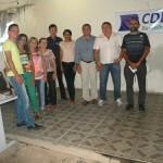 DSCN3397