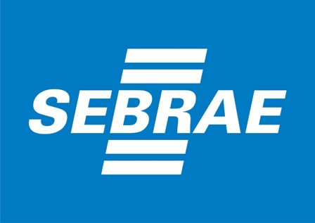 Sebrae