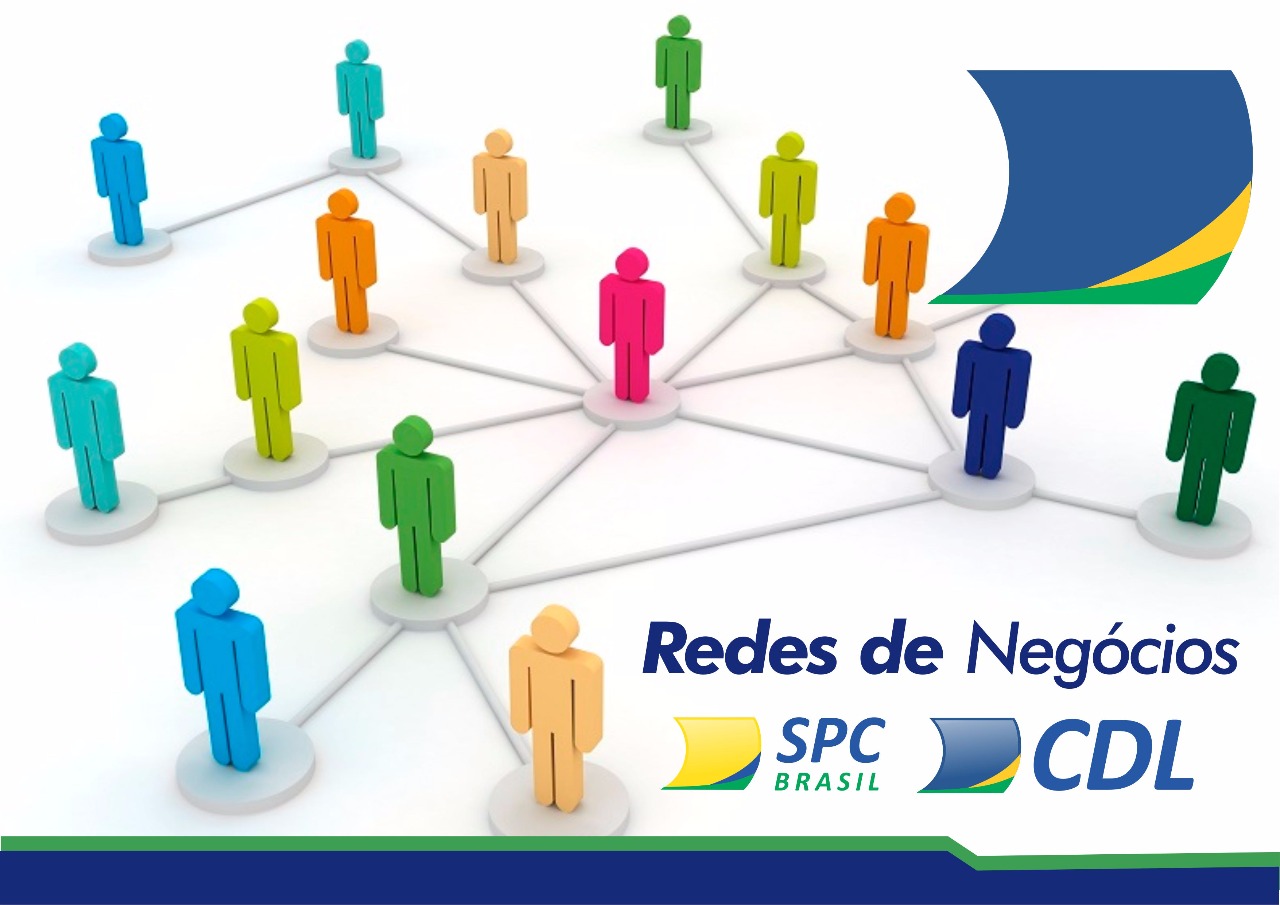 CDL Ecoporanga recebe destaque no cenário nacional através do projeto “Rede de Negócios” na revista Varejo S.A