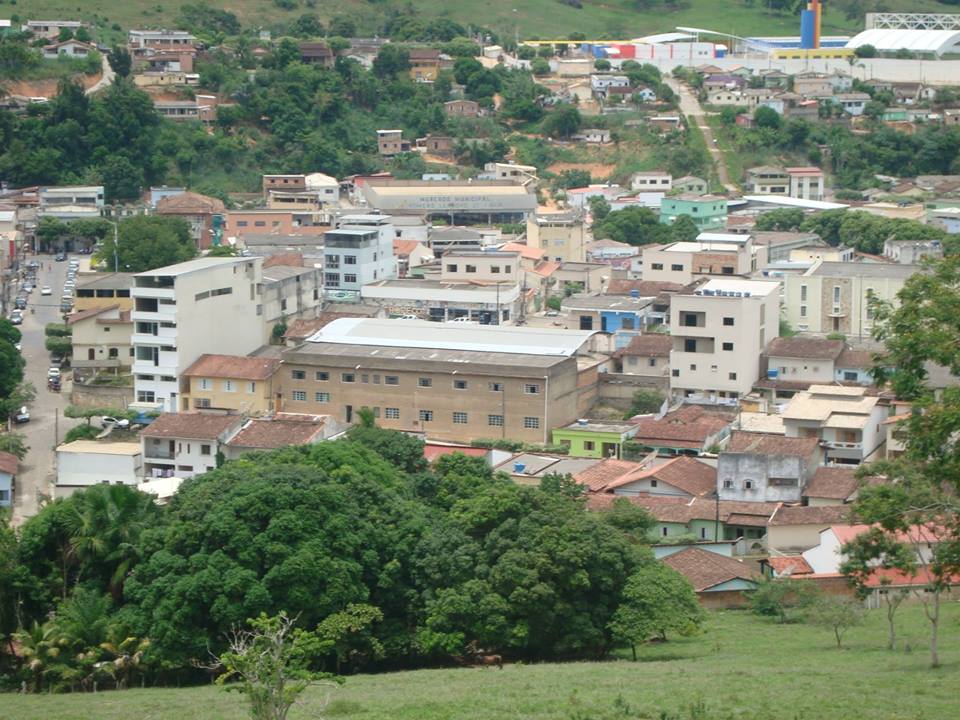 Campanha dia dos namorados termina segunda feira em Ecoporanga