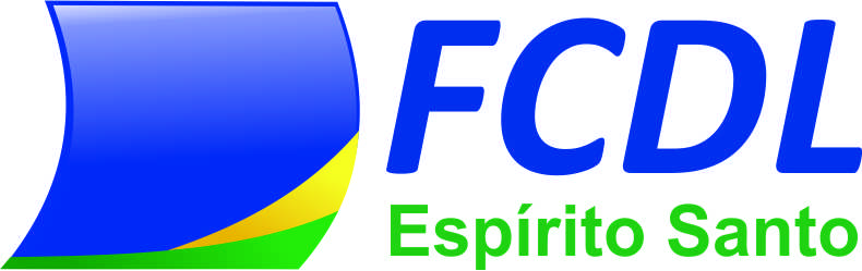 FCDL ES reúnes CDL’s capixabas em dois encontros distritais.