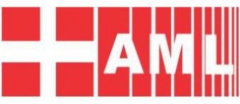 AML – Medicina do Trabalho
