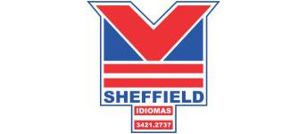 Sheffield Idiomas