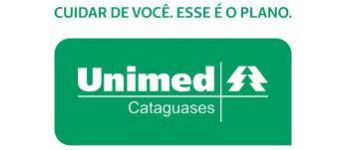 UNIMED