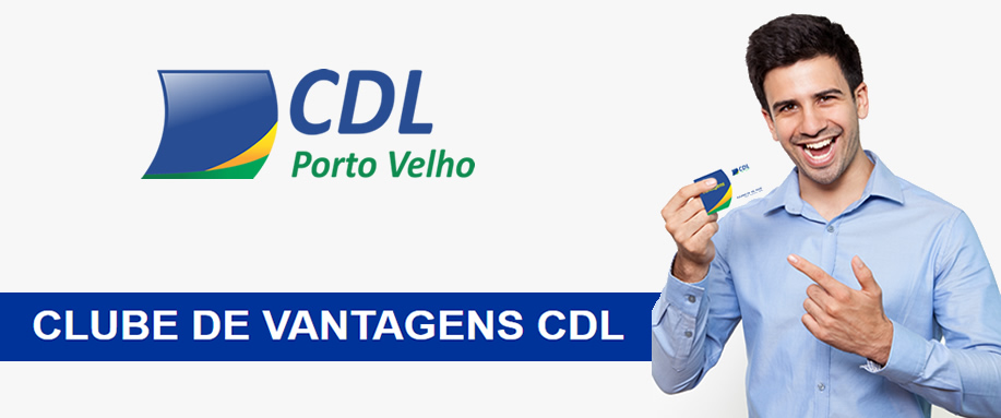 Clube de Associados