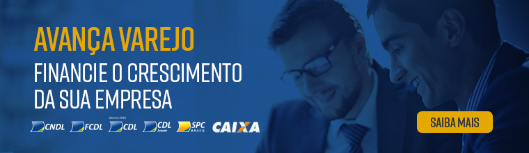 CNDL e Caixa assinam acordo de cooperação para impulsionar o segmento varejista