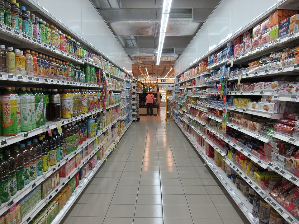Inadimplência do consumidor tem recuo de 0,89% em setembro, aponta indicador do SPC Brasil e CNDL