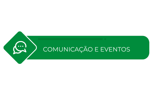 COMUNICAÇÃO E EVENTOS
