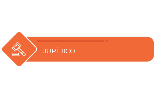 JURÍDICO