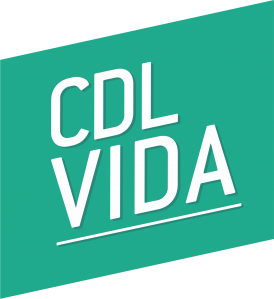 SEGURO DE VIDA PARA ASSOCIADOS DA CDL