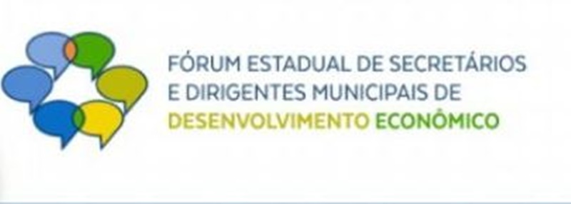 Encontro em Feira de Santana reúne secretários de Desenvolvimento Econômico