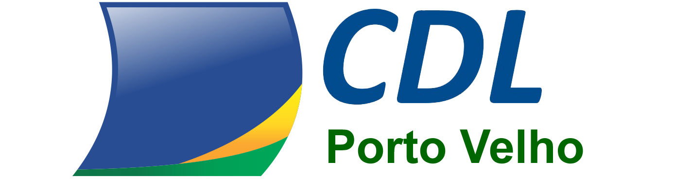 Rondônia apresenta melhores indicadores de redução de inadimplência