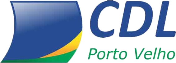 CDL Porto Velho recebe visita da equipe da Seja Digital
