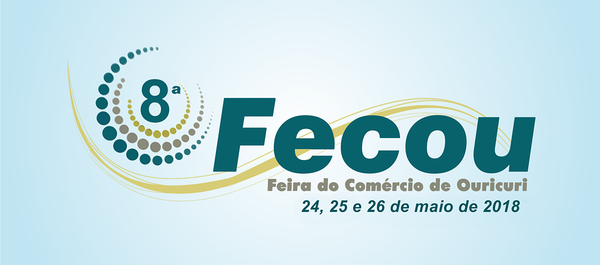 CDL Ouricuri realiza lançamento da 8ª FECOU (Feira do Comércio de Ouricuri).