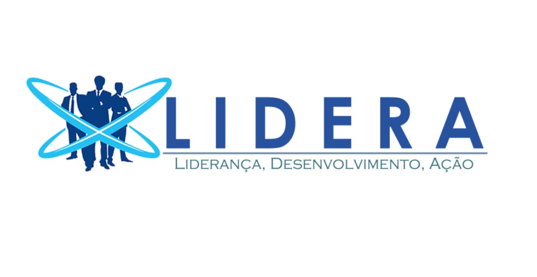 LIDERA completa 10 anos de sucesso