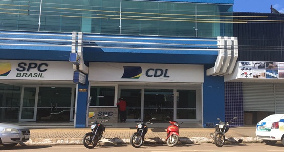 SEM CRISE: Vendas do comércio no Dia das Mães registra crescimento de 5% na capital