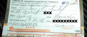 SORTEIO 03
