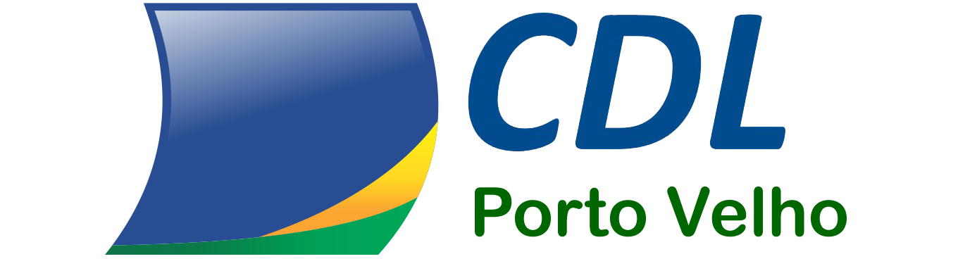 Porto Velho recebe Ciclo de palestras do BNDES