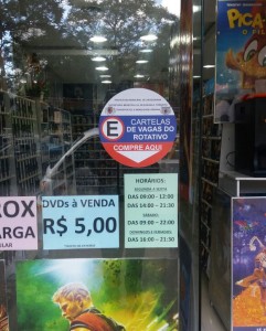 rotativo01