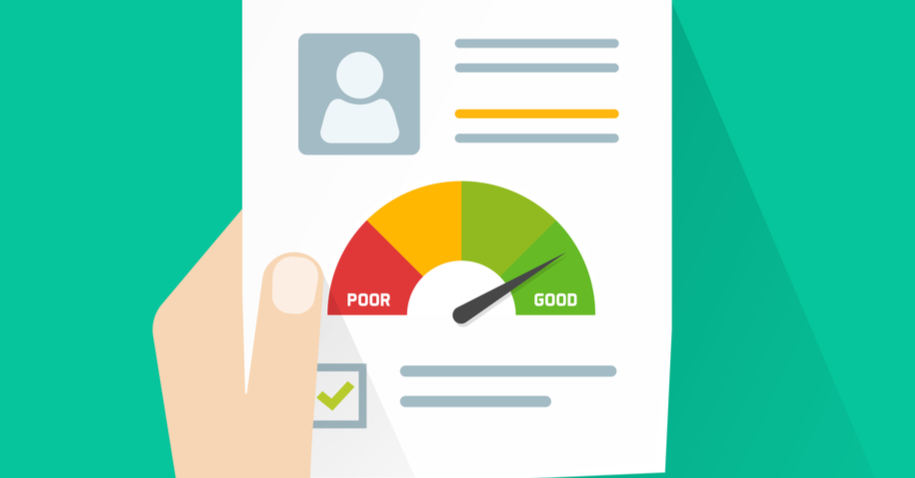 SPC SCORE PLUS
