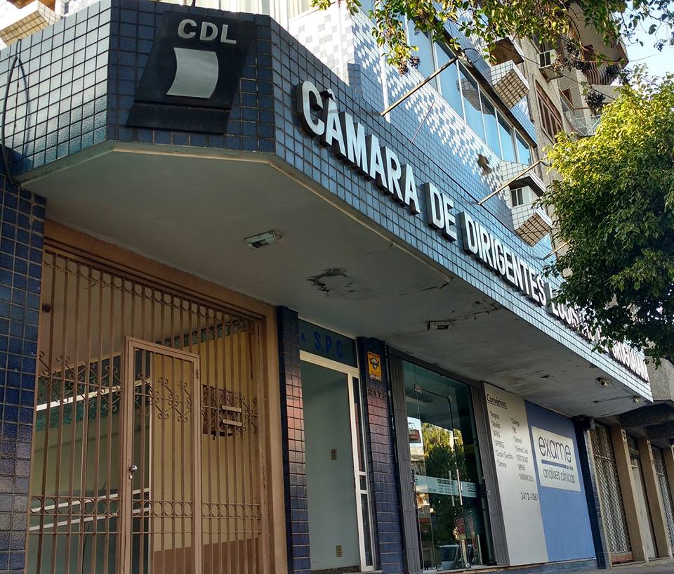 CDL Uruguaiana terá curso qualificação gratuito para a comunidade