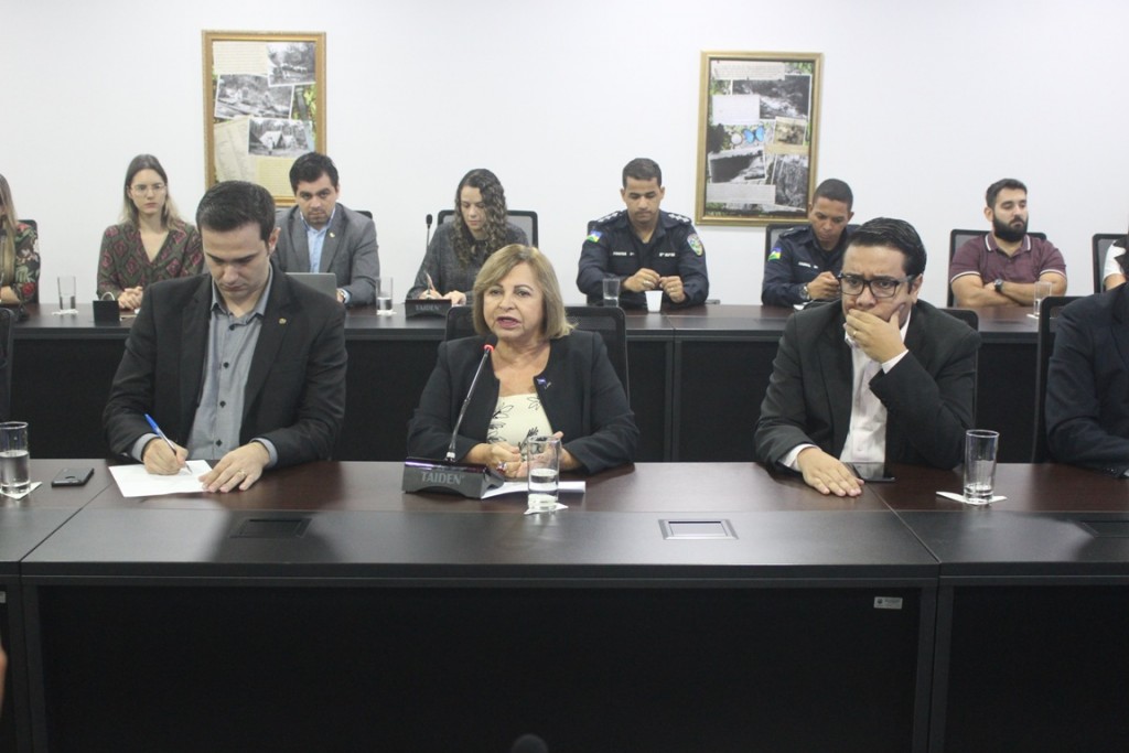 cdl porto velho joana joanora