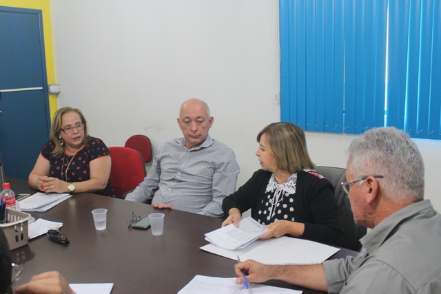 cdl portovelho-semusb 3