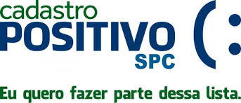 Informações sobre o Cadastro Positivo