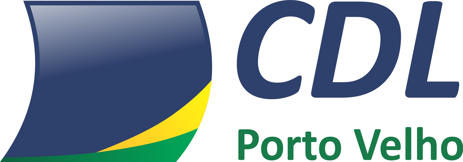 Otimistas lojistas de Porto Velho esperam Natal com mais vendas neste ano e apostam em contratações temporárias