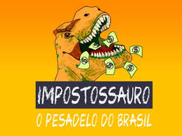 Dia da Liberdade de Impostos – CDL BH