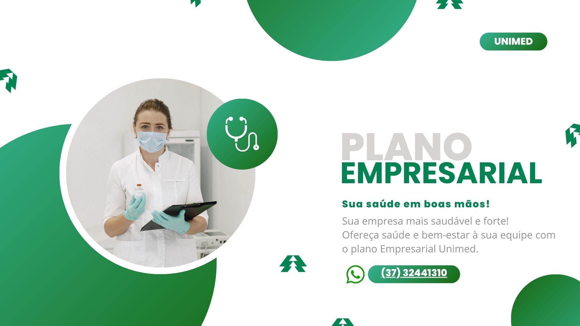 Plano de Saúde Unimed Divinópolis