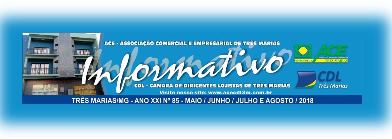 Notícias