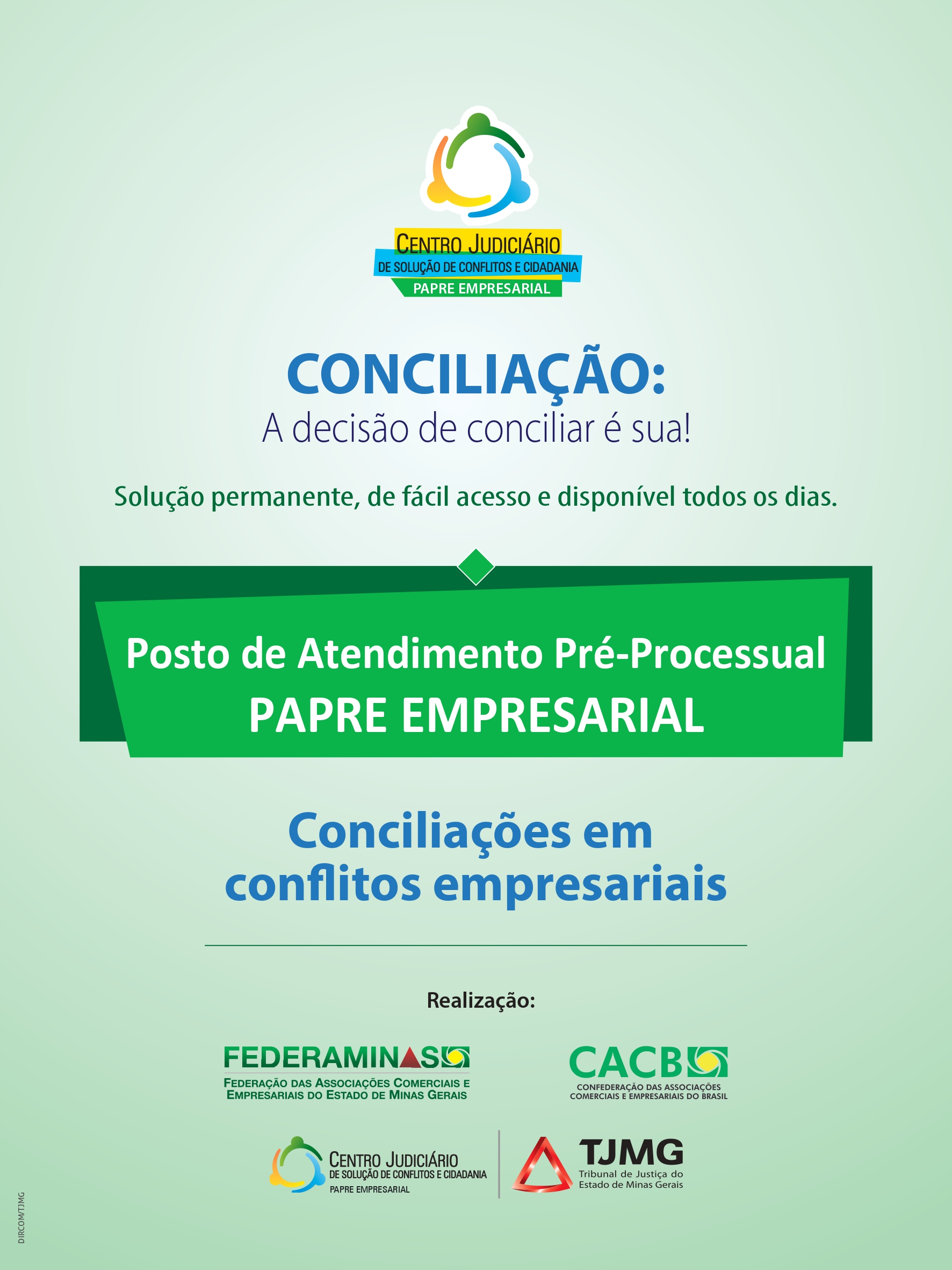 PACE