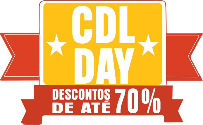 Ituiutaba promove o CDL Day
