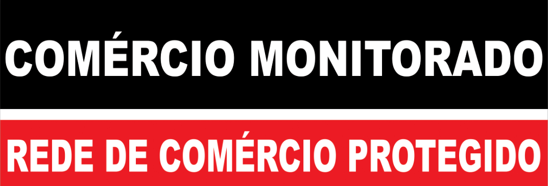 Rede Comércio Protegido